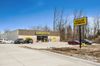 5281 Park Drive photo